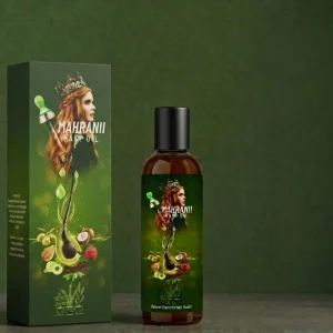 1-bottle
