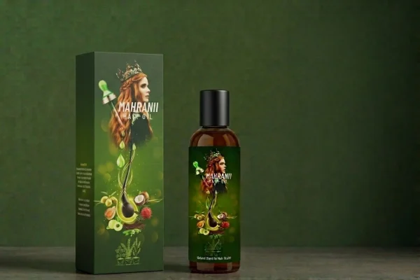 1-bottle